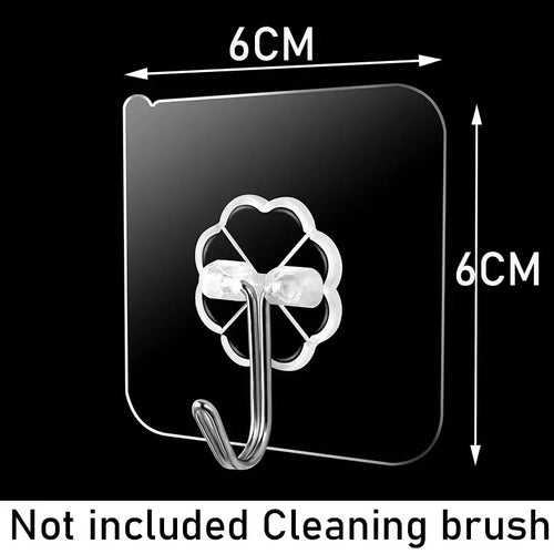 Hard-Bristled Crevice Cleaning Brush Gap Cleaning Brush Tool All-Around Stiff Angled Bristles for Bathroom Kitchen Cleaning Tool