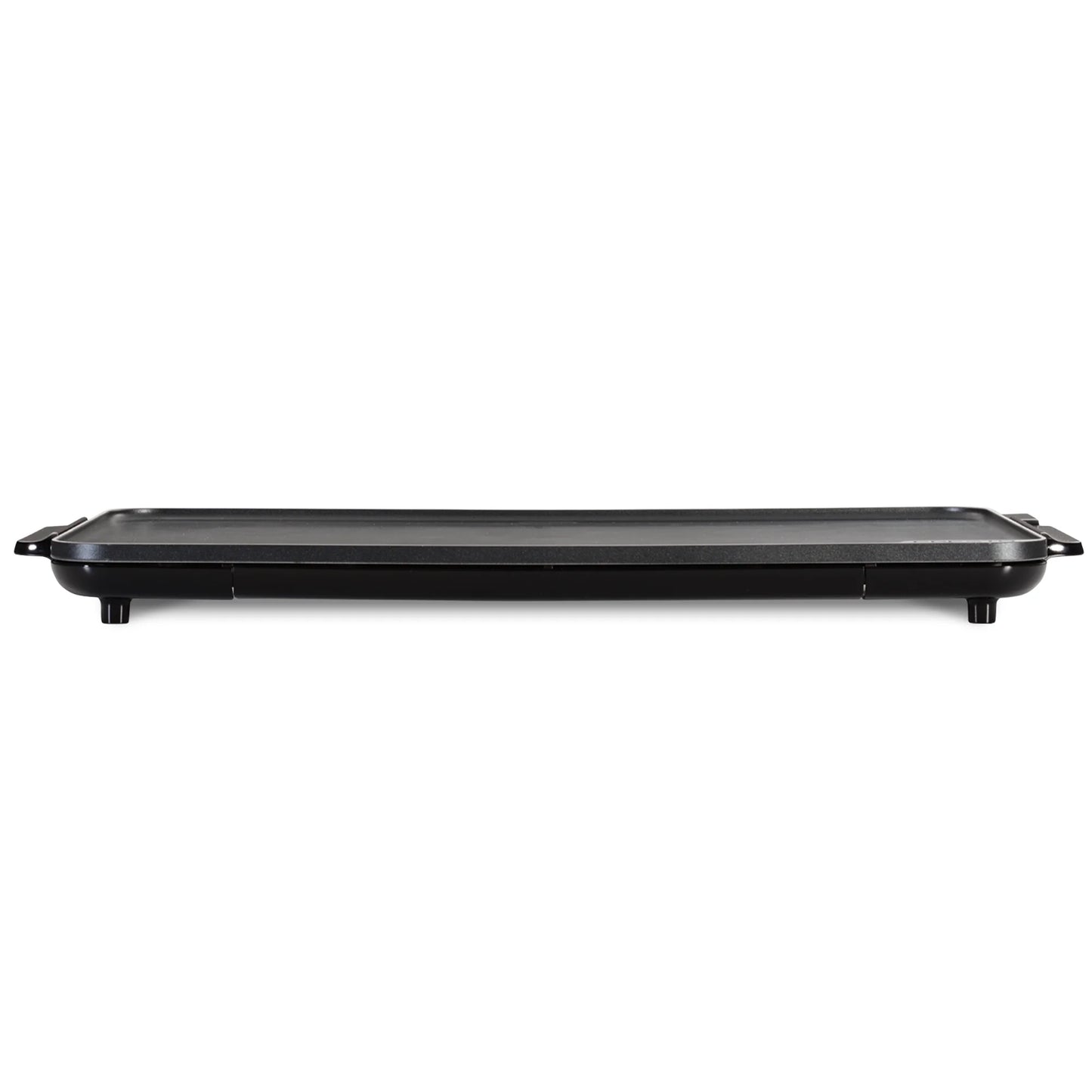 22-Inch Electric Slimline™ Griddle