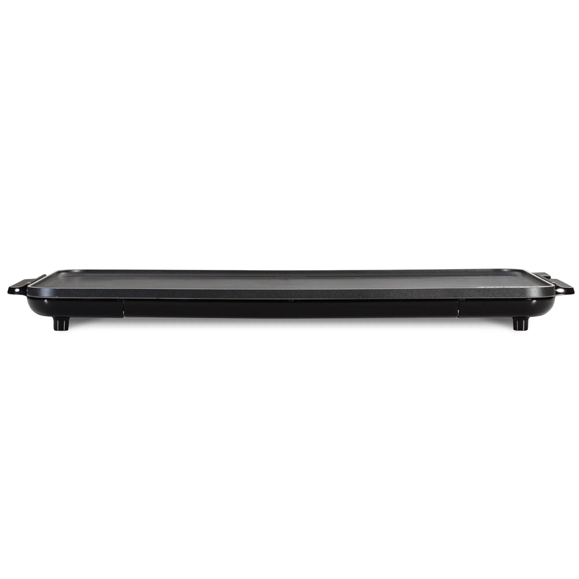 22-Inch Electric Slimline™ Griddle