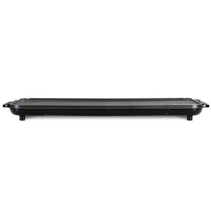 22-Inch Electric Slimline™ Griddle