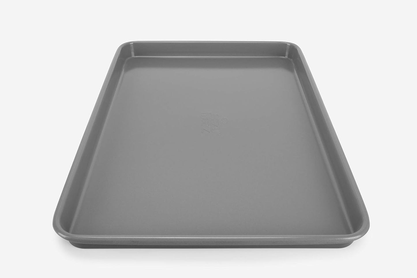 Texas Oven Crisper Tray Set Grey, Large