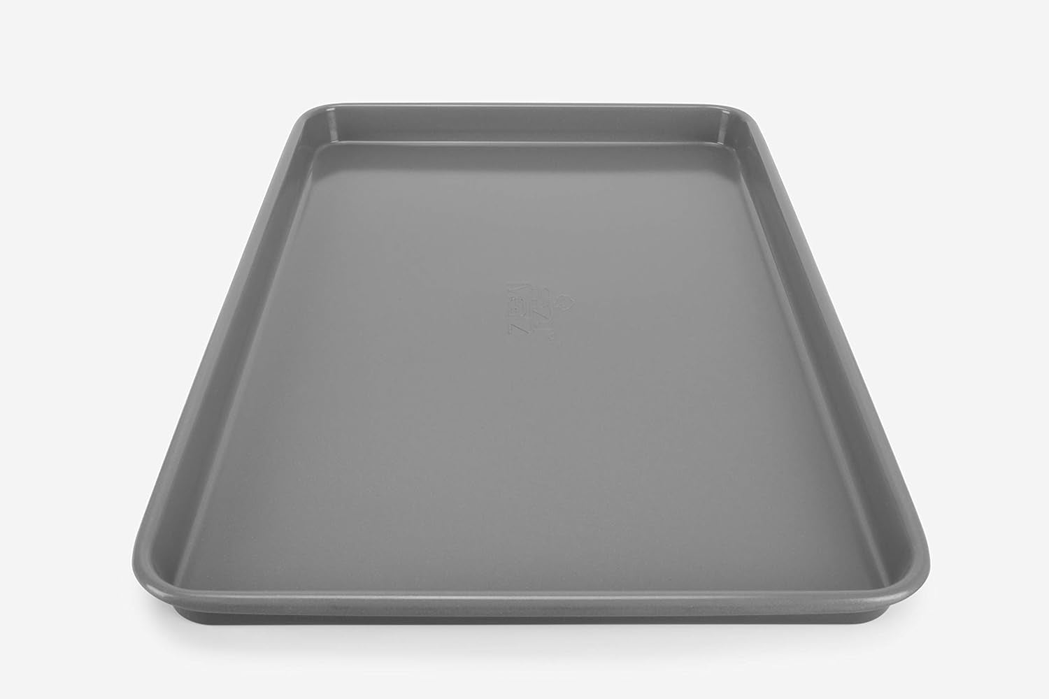 Texas Oven Crisper Tray Set Grey, Large